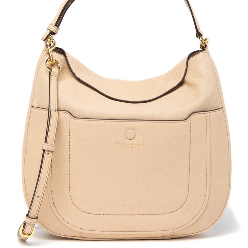 MARC JACOBS Hobo Bag